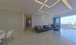 D'Leedon (D10), Condominium #601001151